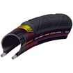 Picture of Continental Grand Prix 4-Season Folding Tire 32-622 - black